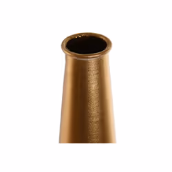 Fijalo Meti_JR217437 vaso Metallo Oro