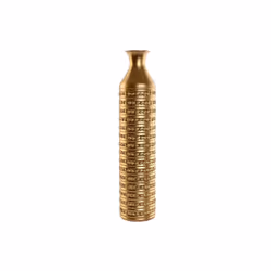 Fijalo Meti_JR217439, Metallo, Oro, 615 mm, 130 mm, 130 mm