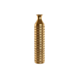 Fijalo Meti_JR217439 vaso Metallo Oro