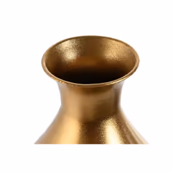 Fijalo Meti_JR217439 vaso Metallo Oro