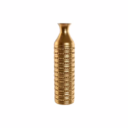 Fijalo Meti_JR217440, Metallo, Oro, 515 mm, 130 mm, 130 mm