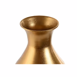 Fijalo Meti_JR217440 vaso Metallo Oro