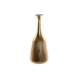 Fijalo Meti_JR217441 vaso Metallo Oro