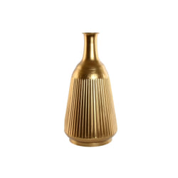 Fijalo Meti_JR217442 vaso Metallo Oro