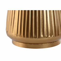 Fijalo Meti_JR217442 vaso Metallo Oro