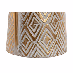 Fijalo Meti_JR217443 vaso Metallo Oro