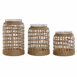 Fijalo Meti_JR217576, Naturale, 270 mm, 165 mm, 165 mm