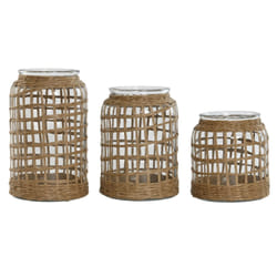 Fijalo Meti_JR217576 vaso Naturale