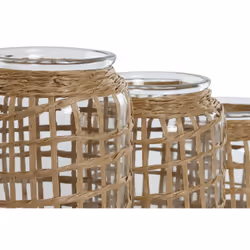 Fijalo Meti_JR217576 vaso Naturale