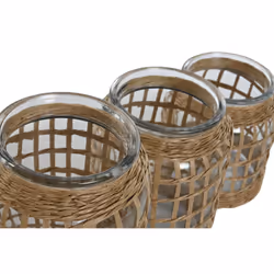 Fijalo Meti_JR217576 vaso Naturale