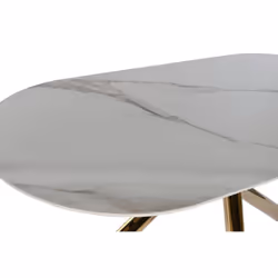 Fijalo Meti_MB217610