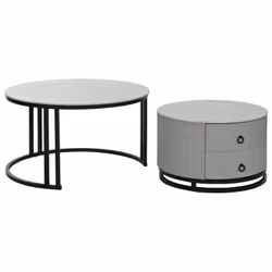 Fijalo Meti_MB217612, 800 mm, 450 mm