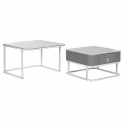 Fijalo Meti_MB217613, 700 mm, 450 mm