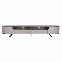 Fijalo Meti_MB217635, Acciaio, Beige