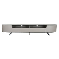 Fijalo Meti_MB217635 Beige