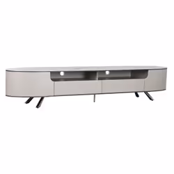 Fijalo Meti_MB217635 Beige