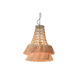 Fijalo Meti_LA217659 illuminazione da soffitto