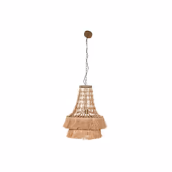 Fijalo Meti_LA217659 illuminazione da soffitto