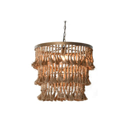 Fijalo Meti_LA217661 illuminazione da soffitto