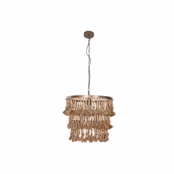 Fijalo Meti_LA217661 illuminazione da soffitto