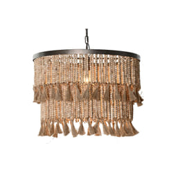 Fijalo Meti_LA217662 illuminazione da soffitto
