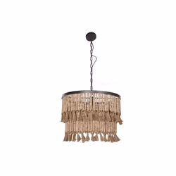 Fijalo Meti_LA217662 illuminazione da soffitto