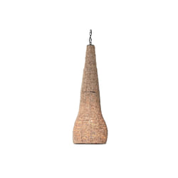 Fijalo Meti_LA217663 illuminazione da soffitto