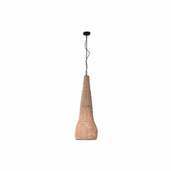 Fijalo Meti_LA217663 illuminazione da soffitto