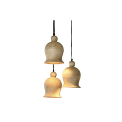 Fijalo Meti_LA217669 illuminazione da soffitto
