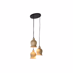 Fijalo Meti_LA217669 illuminazione da soffitto