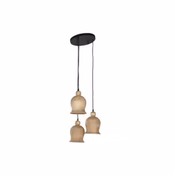 Fijalo Meti_LA217669 illuminazione da soffitto