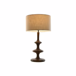 Fijalo Meti_LA217672, Marrone, Cotone, 700 mm, 400 mm, 400 mm
