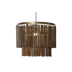 Fijalo Meti_LA217673 illuminazione da soffitto