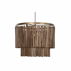 Fijalo Meti_LA217673 illuminazione da soffitto