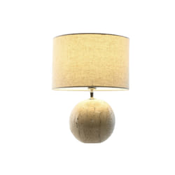 Fijalo Meti_LA217675 lampada da tavolo