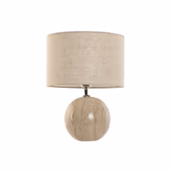 Fijalo Meti_LA217675 lampada da tavolo