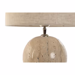 Fijalo Meti_LA217675 lampada da tavolo
