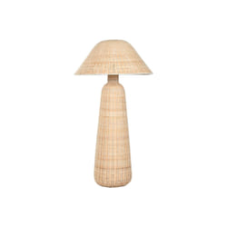 Fijalo Meti_LA217677 illuminazione da pavimento