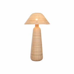 Fijalo Meti_LA217677 illuminazione da pavimento