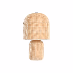 Fijalo Meti_LA217678, Beige, Malacca, 410 mm, 250 mm, 250 mm