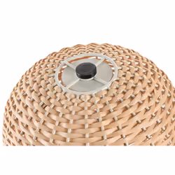 Fijalo Meti_LA217678 lampada da tavolo Beige