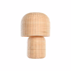 Fijalo Meti_LA217679, Beige, Malacca, 610 mm, 400 mm, 400 mm
