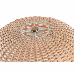Fijalo Meti_LA217679 lampada da tavolo Beige