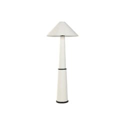 Fijalo Meti_LA217680 illuminazione da pavimento