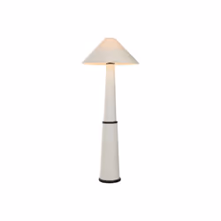 Fijalo Meti_LA217680 illuminazione da pavimento