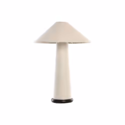 Fijalo Meti_LA217681, Metallo, 590 mm, 400 mm, 400 mm