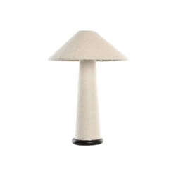 Fijalo Meti_LA217681 lampada da tavolo