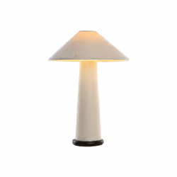 Fijalo Meti_LA217681 lampada da tavolo