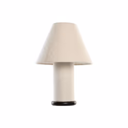 Fijalo Meti_LA217682, Metallo, 480 mm, 370 mm, 370 mm