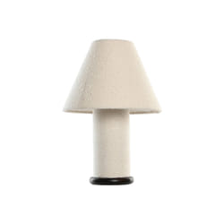 Fijalo Meti_LA217682 lampada da tavolo